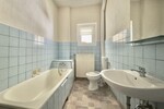 Geschäftshaus in Beelitz – Gewerberäume als vielseitiger Unternehmensstandort - Gewerbeobjekt Beelitz / Schönefeld Schönefeld | Angebot:26676328