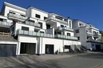 Etagenwohnung Olpe - 3 Zimmer, 91 m&sup2;, 1.500&euro; | Angebot:26425505