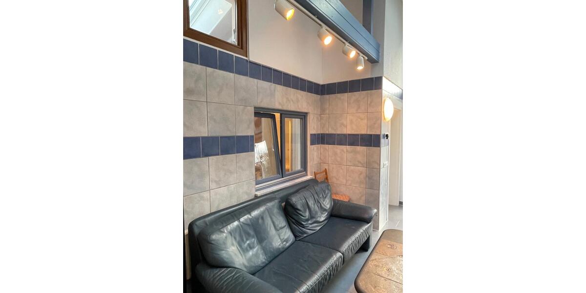 Etagenwohnung Neuendettelsau - 1.5 Zimmer, 44 m&sup2;, 720&euro; | Angebot:26164367