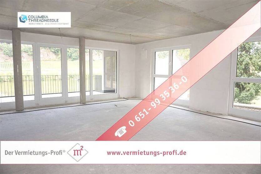 Barrierefreier, hochwertiger 1A-Gewerbekomplex mit 2 hellen, großzügigen Büroetagen!