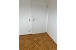 Dachgeschoßwohnung Mücke - 4 Zimmer, 75 m&sup2;, 800&euro; | Angebot:25656942