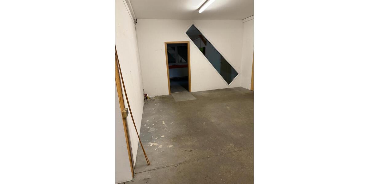 Gewerbeobjekt Langwedel - 2.000&euro; | Angebot:26483647
