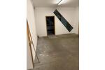 Gewerbeobjekt Langwedel - 2.000&euro; | Angebot:26483647