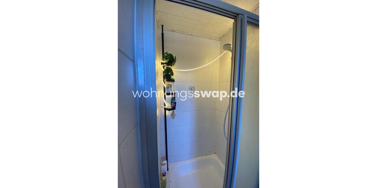 Etagenwohnung Aachen Aachen-Mitte - 2 Zimmer, 200 m&sup2;, 390&euro; | Angebot:26393304