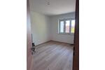 Etagenwohnung Weng Hinzlbach - 4 Zimmer, 95 m&sup2;, 960&euro; | Angebot:26697934