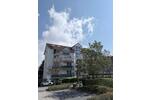 Etagenwohnung Pirna - 2 Zimmer, 55 m&sup2;, 700&euro; | Angebot:26662719