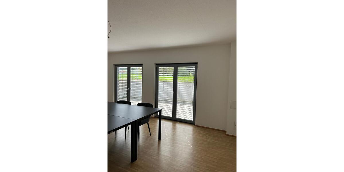 Gewerbeobjekt Bad Camberg - 1.500&euro; | Angebot:26616870
