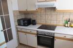 Etagenwohnung Wolfratshausen - 2 Zimmer, 66 m&sup2;, 990&euro; | Angebot:26659184