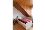 Dachgeschoßwohnung Stolberg (Rhld.) Büsbach - 3 Zimmer, 63 m&sup2;, 567&euro; | Angebot:26664039