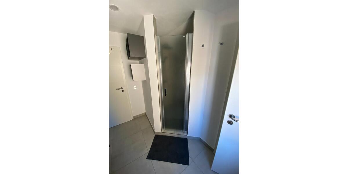 Wohnen auf Zeit Frankfurt am Main Nord-Ost - 1 Zimmer, 15 m&sup2;, 580&euro; | Angebot:25975961