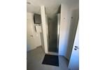 Wohnen auf Zeit Frankfurt am Main Nord-Ost - 1 Zimmer, 15 m&sup2;, 580&euro; | Angebot:25975961