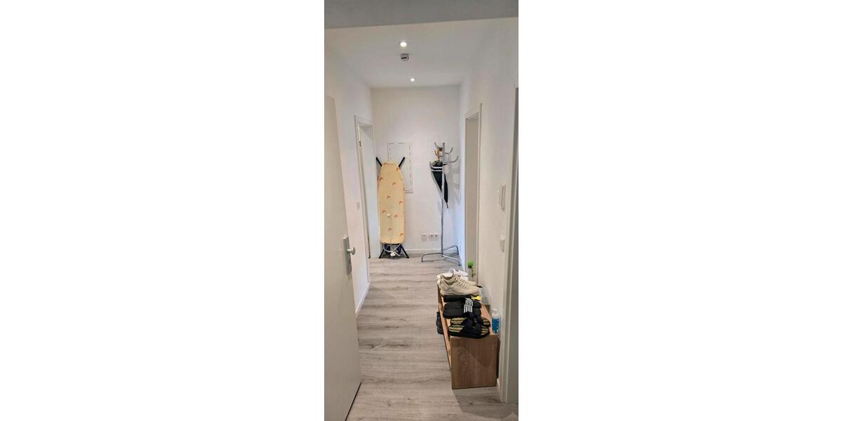 Wohnen auf Zeit Nürnberg Gibitzenhof - 12 Zimmer, 50 m&sup2;, 500&euro; | Angebot:26578313