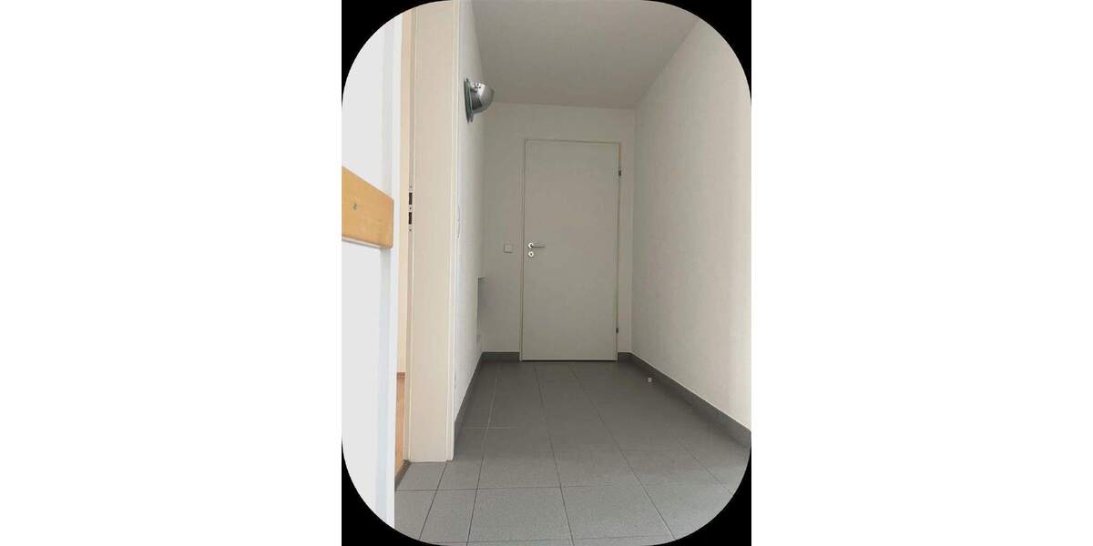 Etagenwohnung Hilzingen Weiterdingen - 3 Zimmer, 105 m&sup2;, 1.155&euro; | Angebot:25708458