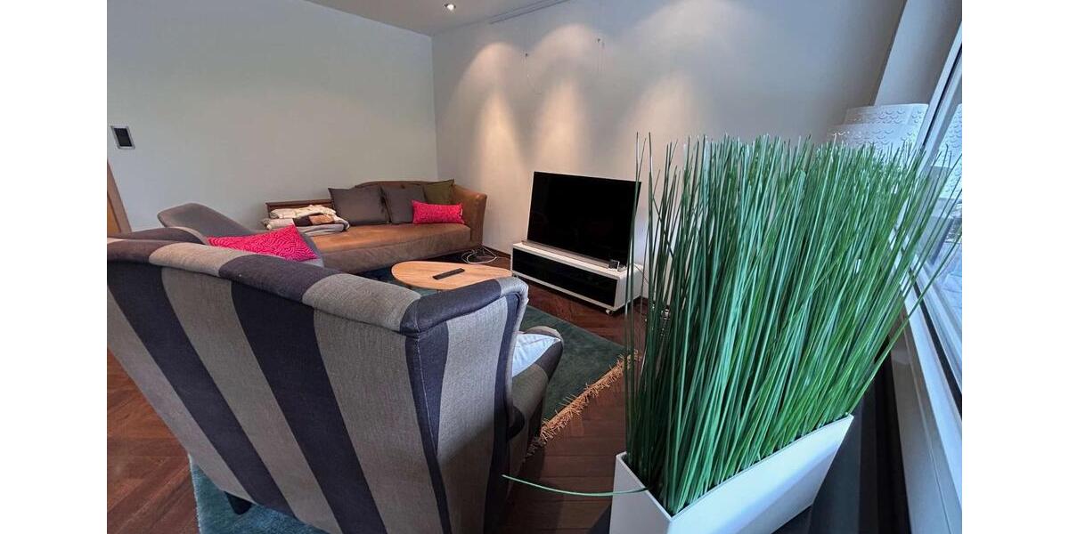 Wohnen auf Zeit Schloß Holte-Stukenbrock Stukenbrock - 3 Zimmer, 70 m&sup2;, 48&euro; | Angebot:24336734