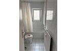 Erdgeschoßwohnung Aachen Aachen-Mitte - 1 Zimmer, 20 m&sup2;, 510&euro; | Angebot:26583085