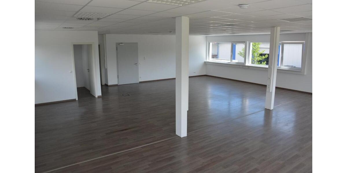 Gewerbeobjekt Buchloe - 1.220&euro; | Angebot:24384114