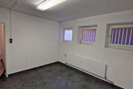 Gewerbeobjekt Hildesheim Stadtfeld - 200&euro; | Angebot:25886705