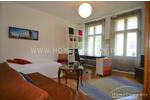 Wohnen auf Zeit Berlin Friedrichshain-Kreuzberg - 1 Zimmer, 38 m&sup2;, 990&euro; | Angebot:25324676