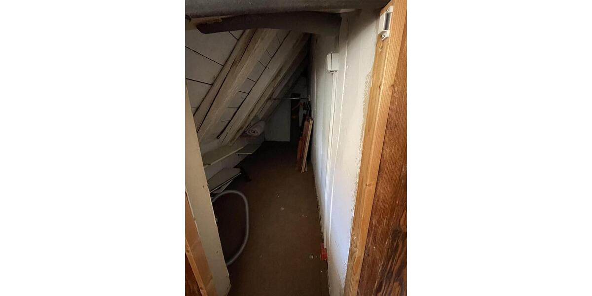 Maisonettenwohnung Schwäbisch Gmünd - 6 Zimmer, 125 m&sup2;, 1.250&euro; | Angebot:26611834