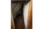 Maisonettenwohnung Schwäbisch Gmünd - 6 Zimmer, 125 m&sup2;, 1.250&euro; | Angebot:26611834
