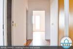 Etagenwohnung Cölpin - 4 Zimmer, 75 m&sup2;, 299&euro; | Angebot:26920014