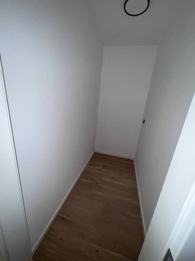 Modernes Wohnen auf einer Ebene - Stilvoller Bungalow in Bestlage