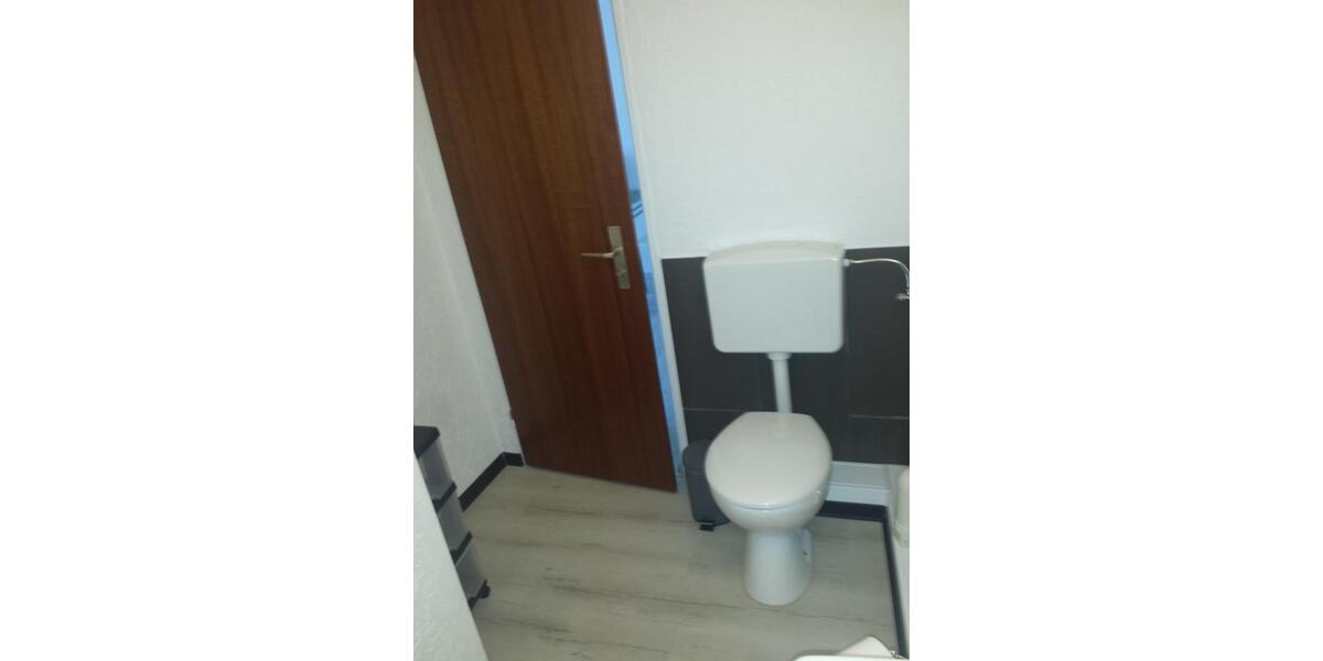 Wohnen auf Zeit Edermünde - 2 Zimmer, 40 m&sup2;, 50&euro; | Angebot:24747523