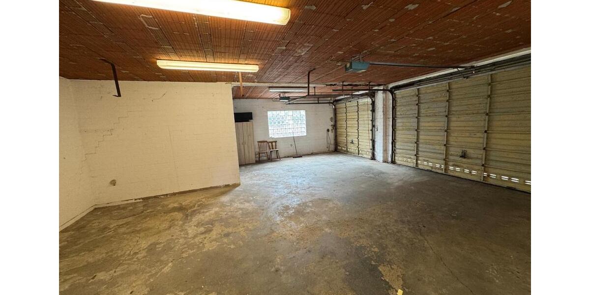 Gewerbeobjekt Liebenau - 795&euro; | Angebot:26103762