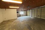 Gewerbeobjekt Liebenau - 795&euro; | Angebot:26103762
