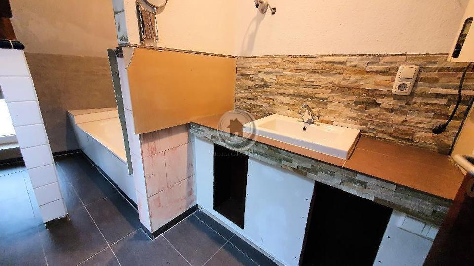 Etagenwohnung Iserlohn - 3.5 Zimmer, 110 m&sup2;, 840&euro; | Angebot:26640318