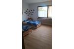 Wohnen auf Zeit Rotenburg (Wümme) - 4 Zimmer, 100 m&sup2;, 500&euro; | Angebot:26228164
