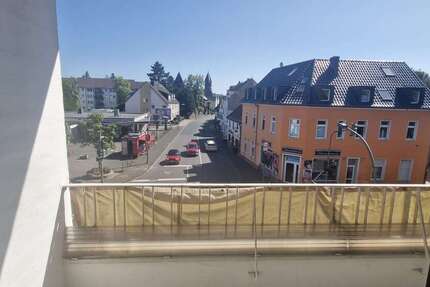 Wohnung zum Mieten in Köln 1.120 € 80 m² 3 zimmer