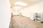 Gewerbeobjekt Kiel - 1.892&euro; | Angebot:25334881