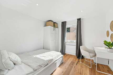 Zimmer München Pasing-Obermenzing - 915&euro; | Angebot:27676343