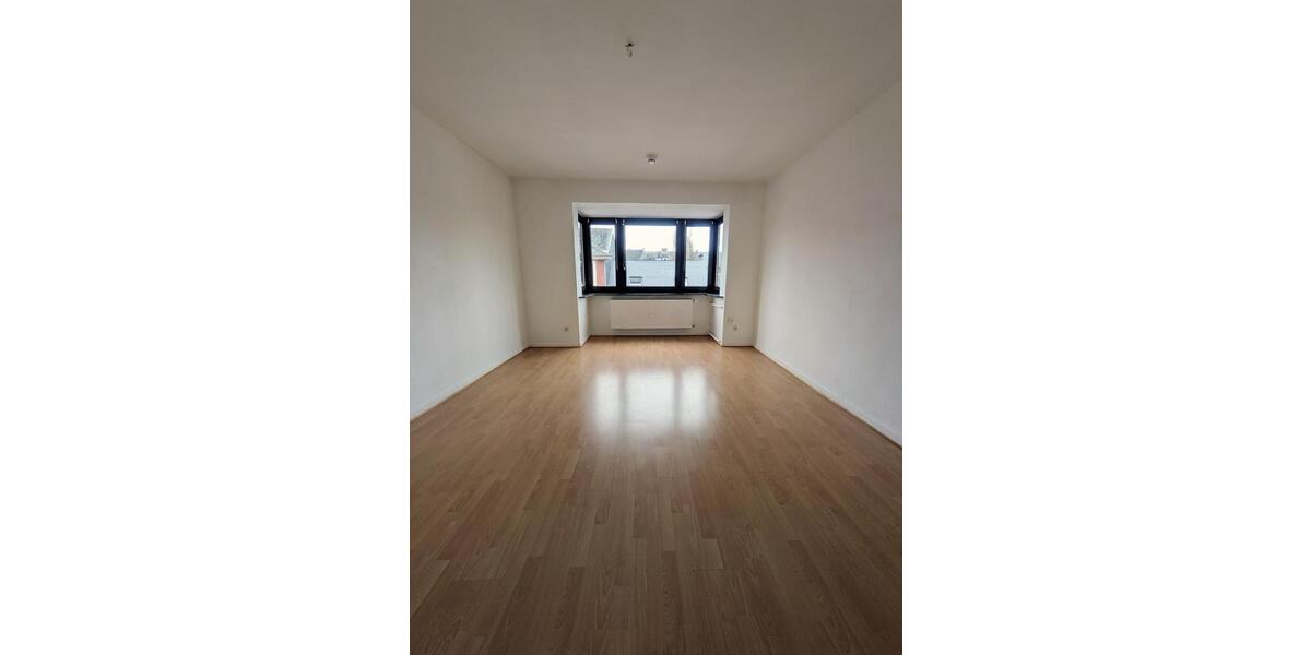 Etagenwohnung Koblenz - 3 Zimmer, 73 m&sup2;, 700&euro; | Angebot:24768058