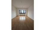 Etagenwohnung Koblenz - 3 Zimmer, 73 m&sup2;, 700&euro; | Angebot:24768058