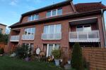 Dachgeschoßwohnung Lübstorf - 2 Zimmer, 62 m&sup2;, 400&euro; | Angebot:26252561