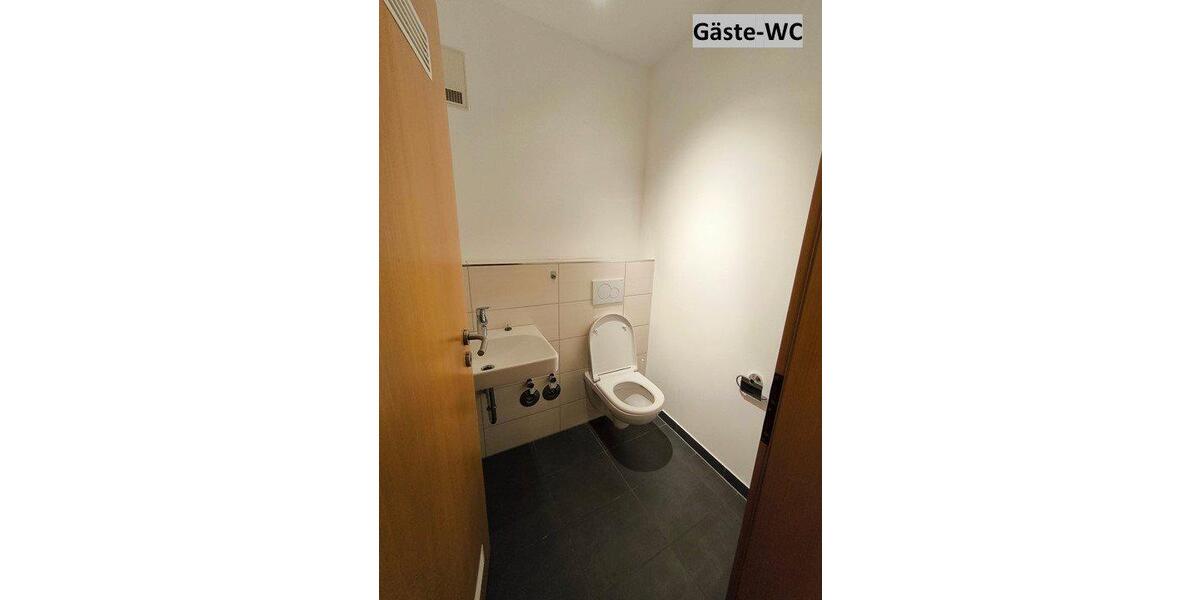 Wohnen auf Zeit Heilbronn Kernstadt - 6 Zimmer, 20 m&sup2;, 500&euro; | Angebot:26434322