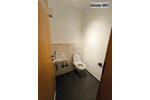 Wohnen auf Zeit Heilbronn Kernstadt - 6 Zimmer, 20 m&sup2;, 500&euro; | Angebot:26434322