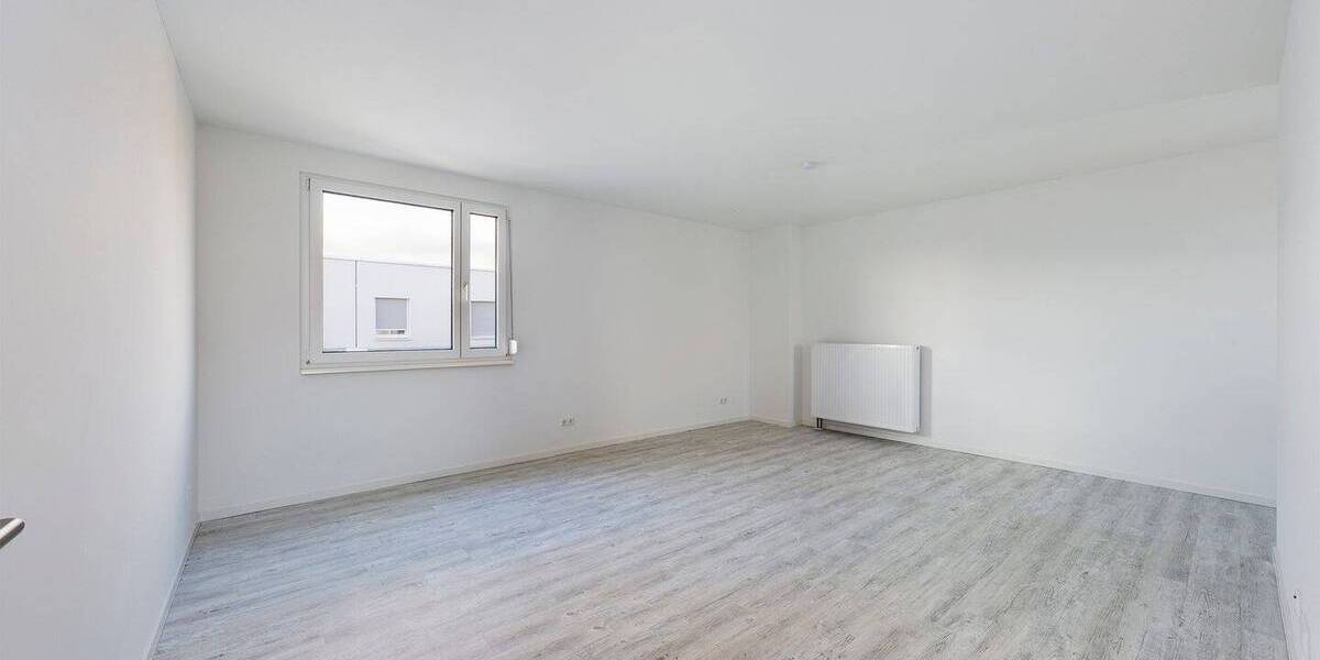 Reihenmittelhaus Höchstadt - 5 Zimmer, 146 m&sup2;, 1.340&euro; | Angebot:26786759