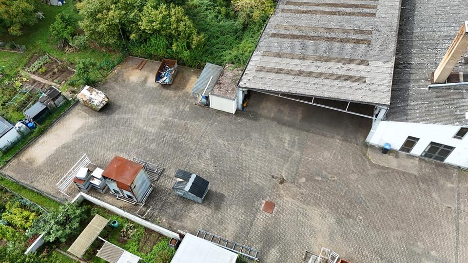 Gewerbeobjekt Miltenberg - 3.500&euro; | Angebot:23195416