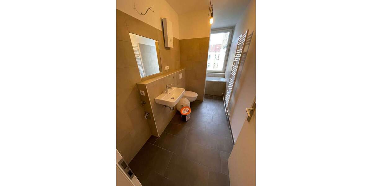 Wohnung zum Mieten in Berlin 1.522 € 101 m² 4 zimmer