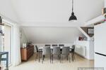 Dachgeschoßwohnung Kemmern - 4 Zimmer, 85 m&sup2;, 1.000&euro; | Angebot:26624590