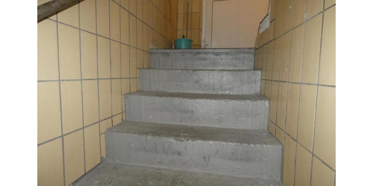 Gewerbeobjekt Bocholt Stenern - 3.990&euro; | Angebot:25519663