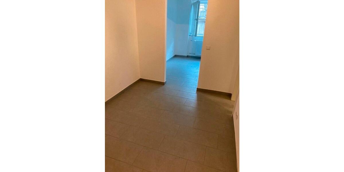Gewerbeobjekt Freiburg im Breisgau Betzenhausen - 495&euro; | Angebot:19591918