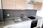 Etagenwohnung Bayreuth City - 3 Zimmer, 79 m&sup2;, 1.000&euro; | Angebot:24877712