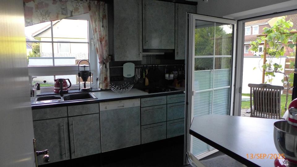 Einfamilienhaus Wolfsburg Almke - 5 Zimmer, 142 m&sup2;, 1.600&euro; | Angebot:25422925