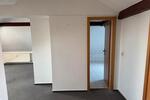 Dachgeschoßwohnung Oschersleben (Bode) - 2 Zimmer, 56 m&sup2;, 265&euro; | Angebot:25181951