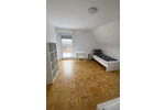 Etagenwohnung Rothenburg ob der Tauber - 5 Zimmer, 220 m&sup2;, 70&euro; | Angebot:25962944