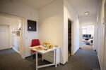 Gewerbeobjekt Elmshorn - 1.100&euro; | Angebot:23629828